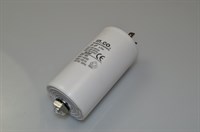 Condensateur de démarrage, Universal sèche-linge - 25 uF